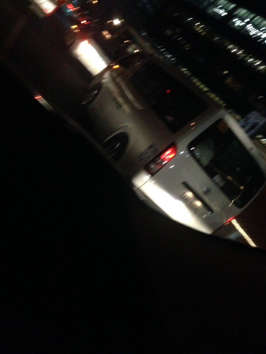 AxellMatthew's tweet photo. Yo MMDA!
Medyo badboy po hahaha https://t.co/3KIwsjuSmT