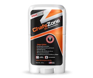 CoryAnnesFSHN's tweet photo. Free Sample of MedZone ChafeZone Skin Protectant &amp;#8211; Twitter16 > https://t.co/cQom8RnPE6 https://t.co/T6O0MxxkyZ