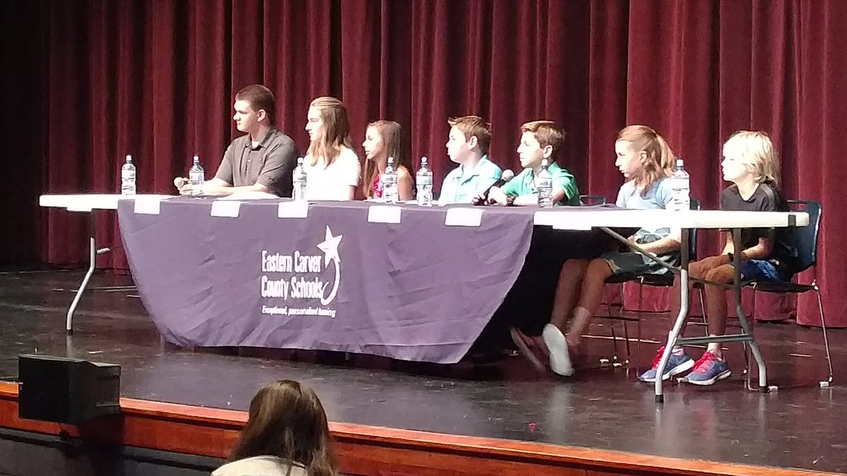 Kevin Erickson tweet media