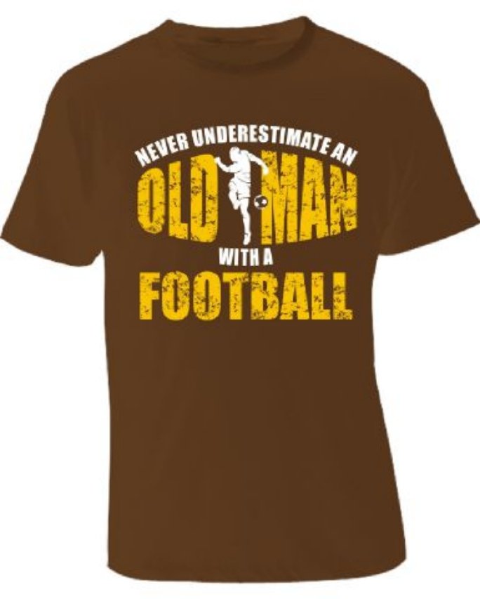 KingCloth's tweet image. Open PO smp 10 agusts | 24 agusts ready | S-XXL | IDR 100K free ongkir | sms/wa 085607051978