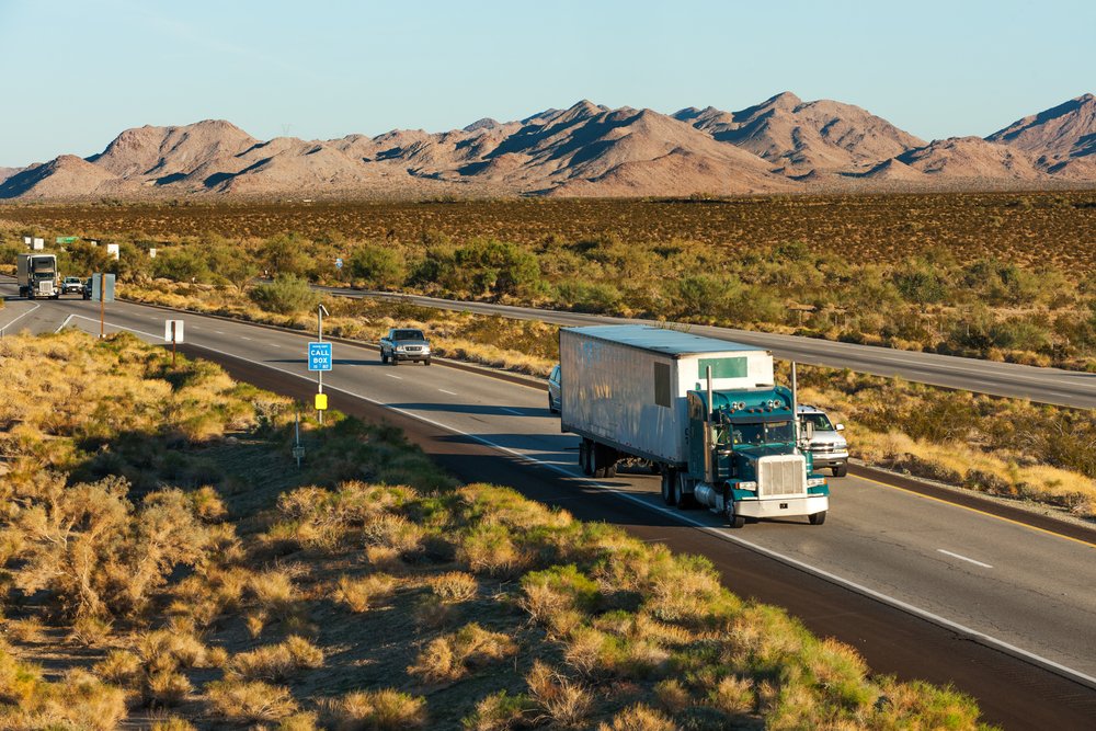 LoadProFreight's tweet photo. If a truck is needed to move your product we want to hear about it!
https://t.co/fUYsis5LcB
#Trucking #Shipping https://t.co/yxWW9ccVwB