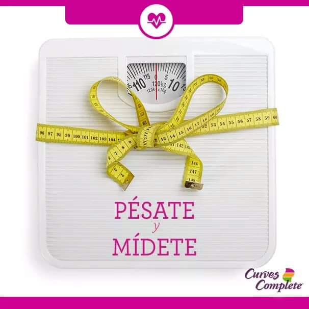 CurvesKennedy's tweet photo. Que esperas empezo #Agosto!!
Llegaron los dias de pesarse y medirse!!! ¡Vamos a revisar nuestro avance del mes! https://t.co/rHLC7ux3PD