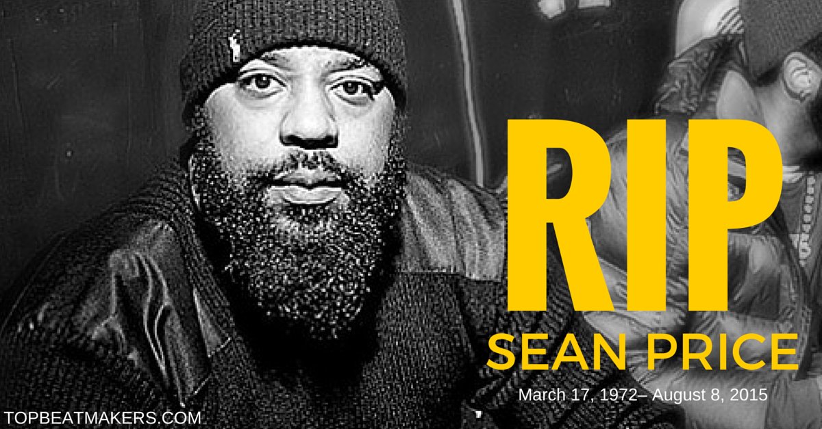 JasonMichaelGDR's tweet image. youtu.be/gzw-povo4TU