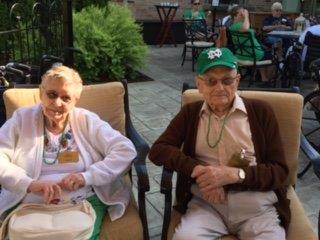 Wabash_WB's tweet photo. We had a great time at the retreat in Notre Dame!  #ExploreNotreDame #TrilogyRocks https://t.co/yUrah0moJE