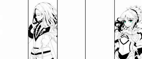 えんたくごぶんのに 