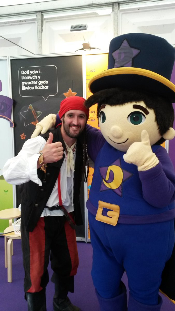 Meithrin Abertawe tweet media