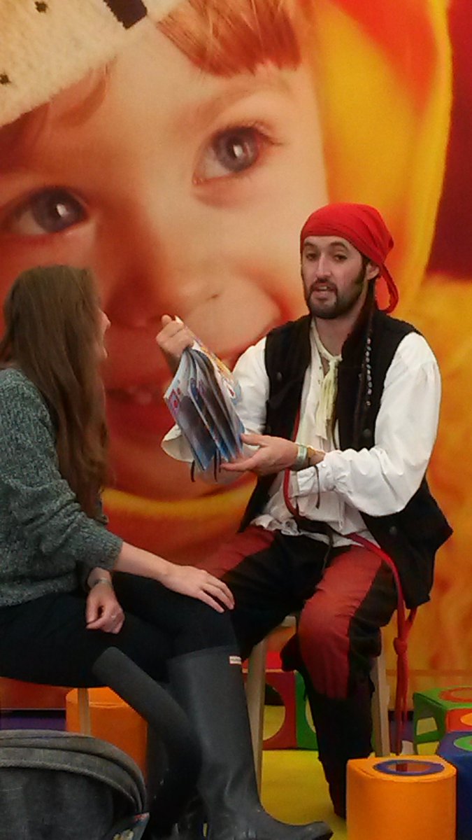 Meithrin Abertawe tweet media