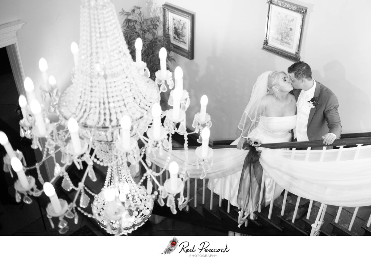 redpeacock85's tweet photo. https://t.co/w0oPK2QjNI
#wedding #photography #sunflowers #bedfordshire
@OffleyPlace https://t.co/EEBMUvDr2n