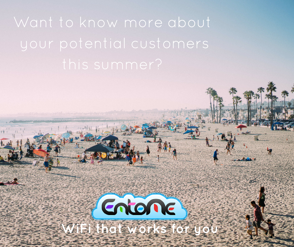 EmtoMeWiFi's tweet photo. An exciting #advertising opportunity in #Ibiza this #Summer  https://t.co/mtKiRMBiLf  #FollowTheE https://t.co/jdu7NbPwhN