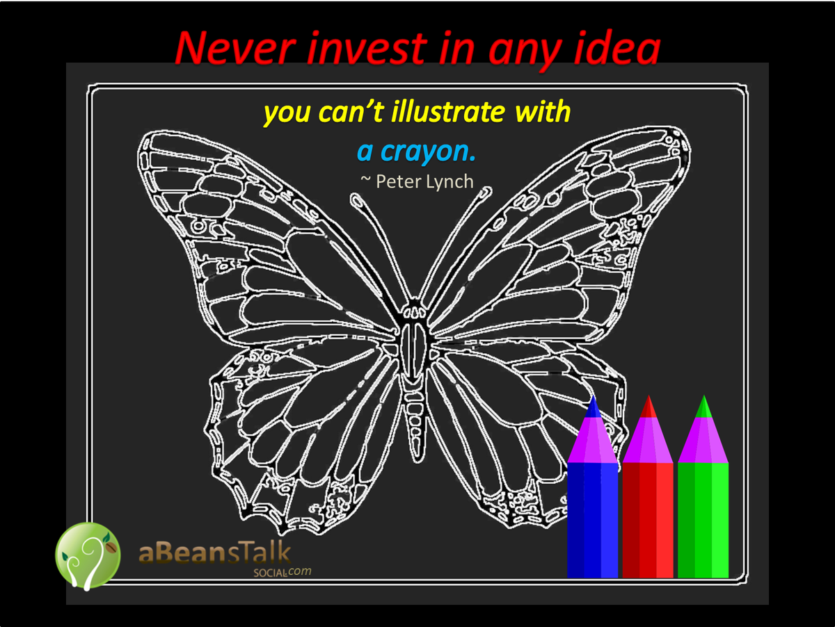 cpManhattan's tweet photo. National #Coloring #Book Day! https://t.co/dtZLBxBIIi #jumpnbeans #howtosantafe https://t.co/mL6aJcNbPD