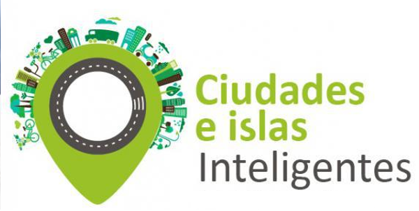 zaragoza_es's tweet photo. Zaragoza coordinador de un proyecto beneficiario de "Ciudades Inteligentes" de @redpuntoes > https://t.co/MUqIzUjFWY https://t.co/aA7Pazq7VJ