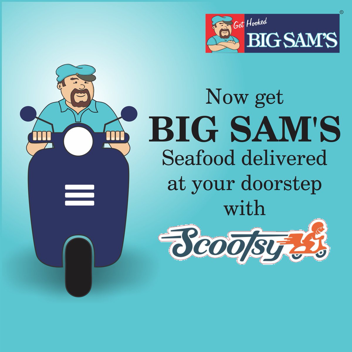 Lavin Samtani (lavinsamtani) Twitter