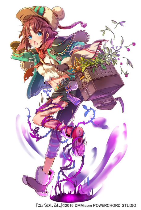 しるしのtwitterイラスト検索結果 古い順 しるしのtwitterイラスト検索結果 古い順