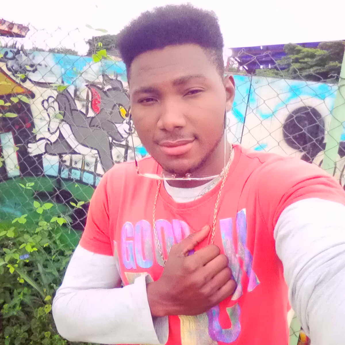 iam_swizzley's tweet photo. https://t.co/DkiegI7IK5