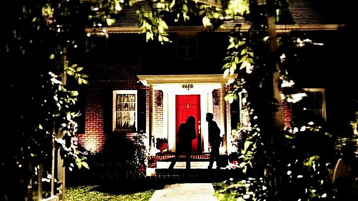stelenaflight's tweet photo. @julieplec @kevwilliamson @cwtvd we will always believe in Stelena and we believe in you because you can do it. https://t.co/jRm3YmgnYw
