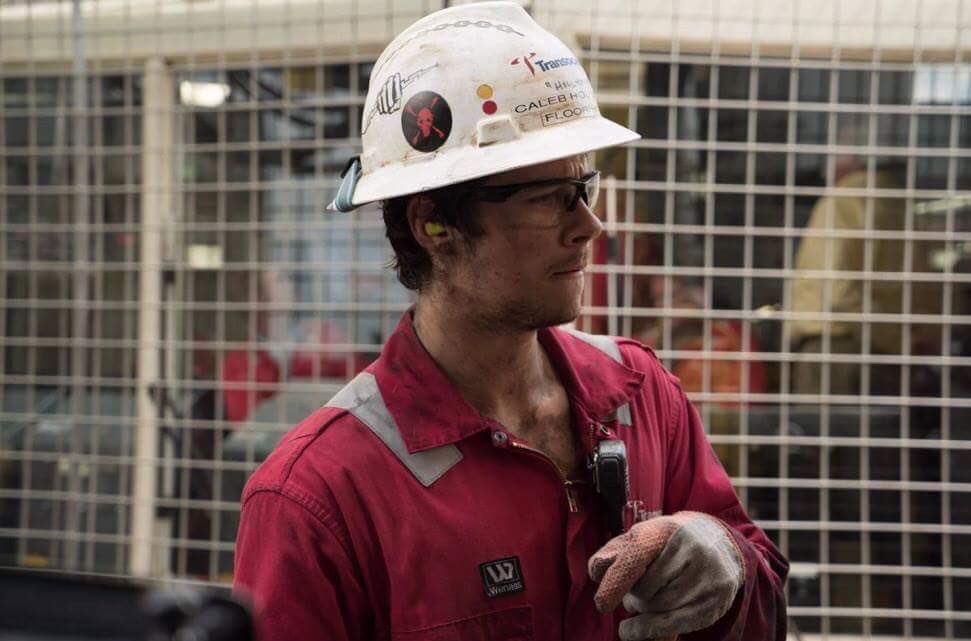 dylanobrienbr's tweet photo. 📸 Lindo! Nova still de @dylanobrien em "Deepwater Horizon". https://t.co/0Hq0LCBe5w