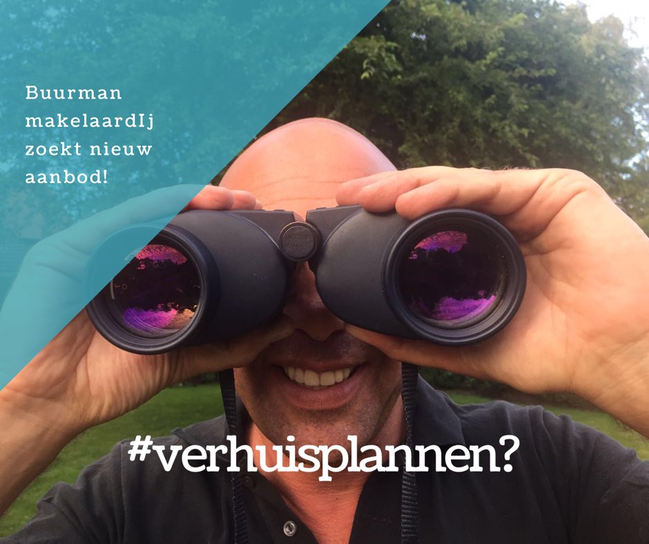 Op #zoek naar #nieuw aanbod #apeldoorn! Wij maken graag een afspraak voor een #persoonlijk gesprek.