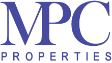EuropaProperty's tweet photo. #MPCProperties nominated for Developer of the Year 6th CEE Investment Awards 2016, Warsaw https://t.co/3Lyq30UTLS https://t.co/ZohLZ6IwM1