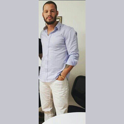 dünya yakisiklilar günün kutlu mutlu olsun yurdun dört bir yaninda kutlamalr devam ediyo  <a href="/atakanarslan/">Çağan Atakan Arslan</a>