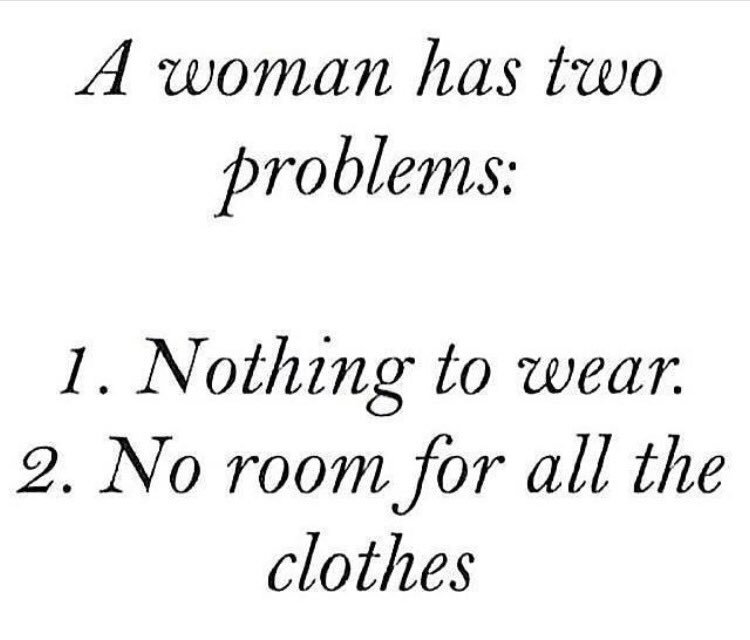 RetrahStore's tweet image. Let us help you with both of these! #retrah #summersale #newfallarrivals.