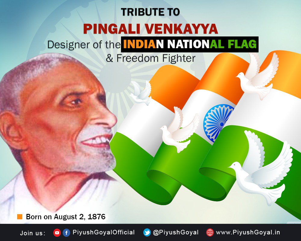 Prafful Sarswat PraffulSarswat Twitter prafful-sarswat-praffulsarswat-twitter