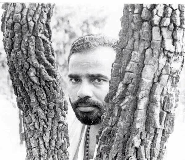Gaurav_INC's tweet photo. रिक्त स्थान भरिये-
मोदीजी दुनिया के सबसे ____ पीएम हैं।
#SoniaInKashi 
@INCIndia @OfficeOfRG  @KBByju @RajBabbarMP https://t.co/FEwBTI7Sbq