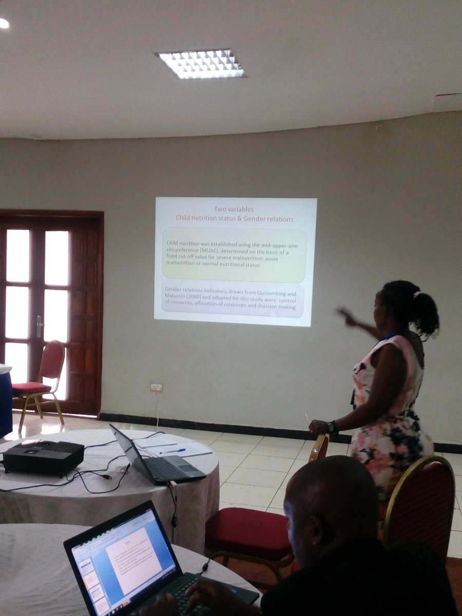 adammazinga's tweet photo. #ICTM16 we are back in peruse.@utamu_ac_ug Emerging Trends and SME @diyan5m @lizoan https://t.co/3aPiGQ5dTw