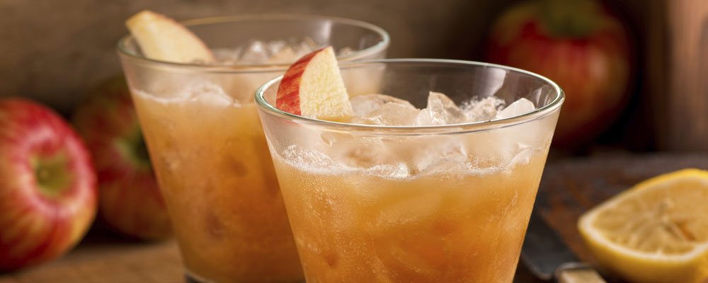 Los mejores cócteles sin alcohol para refrescarnos en verano: soymanitas.com/cocteles-sin-a…