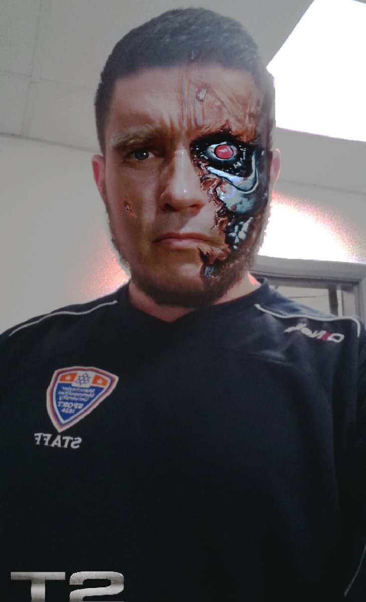 jackpullin92's tweet image. .@MMUSport come to platt lane if you want to lift......