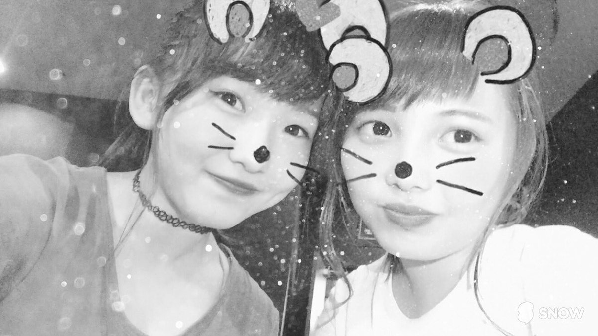 tgj3u's tweet photo. 🌹 YasuKuro 🌹 https://t.co/a2gGFEGhS1