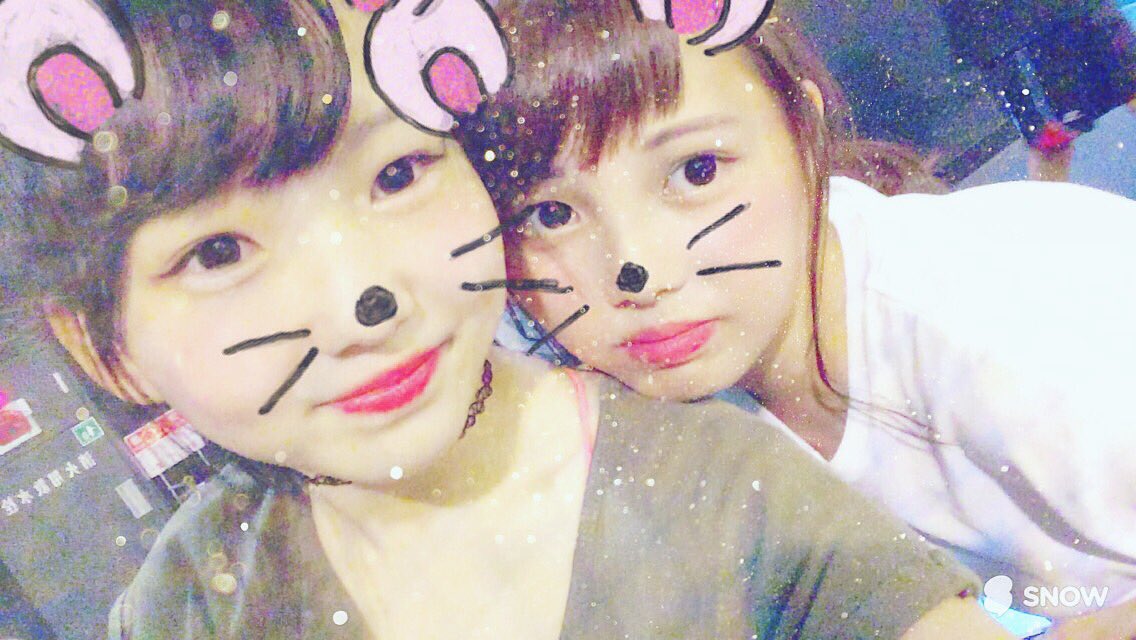 tgj3u's tweet photo. 🌹 YasuKuro 🌹 https://t.co/a2gGFEGhS1