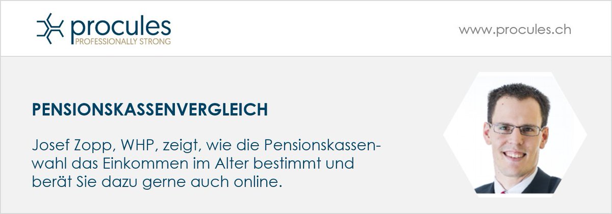 Procules's tweet photo. Fachbeitrag: #bvg2016 PK-Unterschiede sind erheblich. Mehr von @josefzopp auf Procules https://t.co/UqxqfyDuDT https://t.co/7SvNmCcBNi