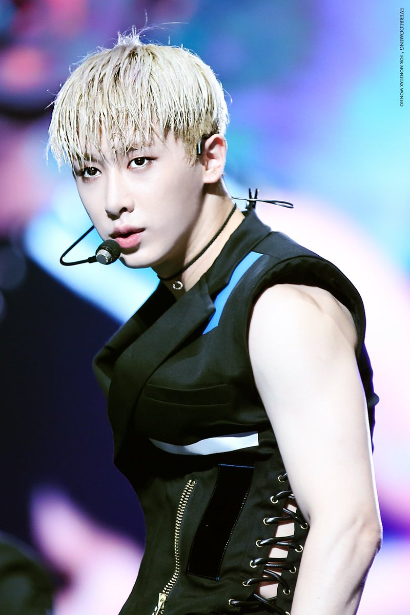 wonhopics's tweet photo. https://t.co/hz5TtlpQ6s