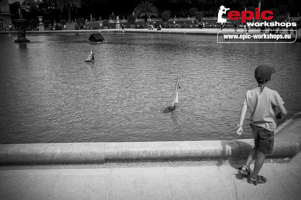 PHOTOCHRISTOPHE's tweet photo. Retour aux sources : balade dans les Jardins du Luxembourg...
Un stage photo "classique" vous tente ? contactez nous https://t.co/igp2nFRxnb