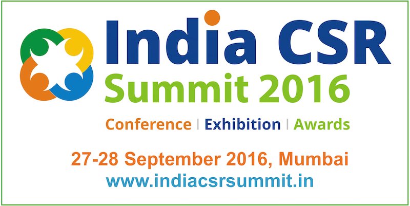 YSEcosystem's tweet photo. Be a part of India's Biggest CSR Partnerships Exhibition #Mumbai #ICS_2016
Details - https://t.co/2DlaZ3ipgW https://t.co/UB5KZUFPSp