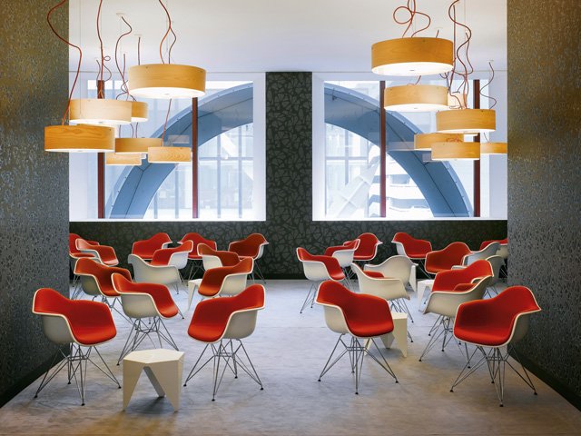 BELUX- 2016-17 LIGHTING COLLECTION -Arba serial PARR LIGHTING