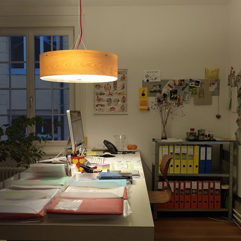 BELUX- 2016-17 LIGHTING COLLECTION -Arba serial PARR LIGHTING