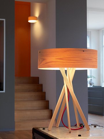 BELUX- 2016-17 LIGHTING COLLECTION -Arba serial PARR LIGHTING