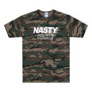 yujaeyong_'s tweet photo. TAEYONG - NTK TEE (CAMO) $20 #TYStyle https://t.co/Yk3QtbGsA8
