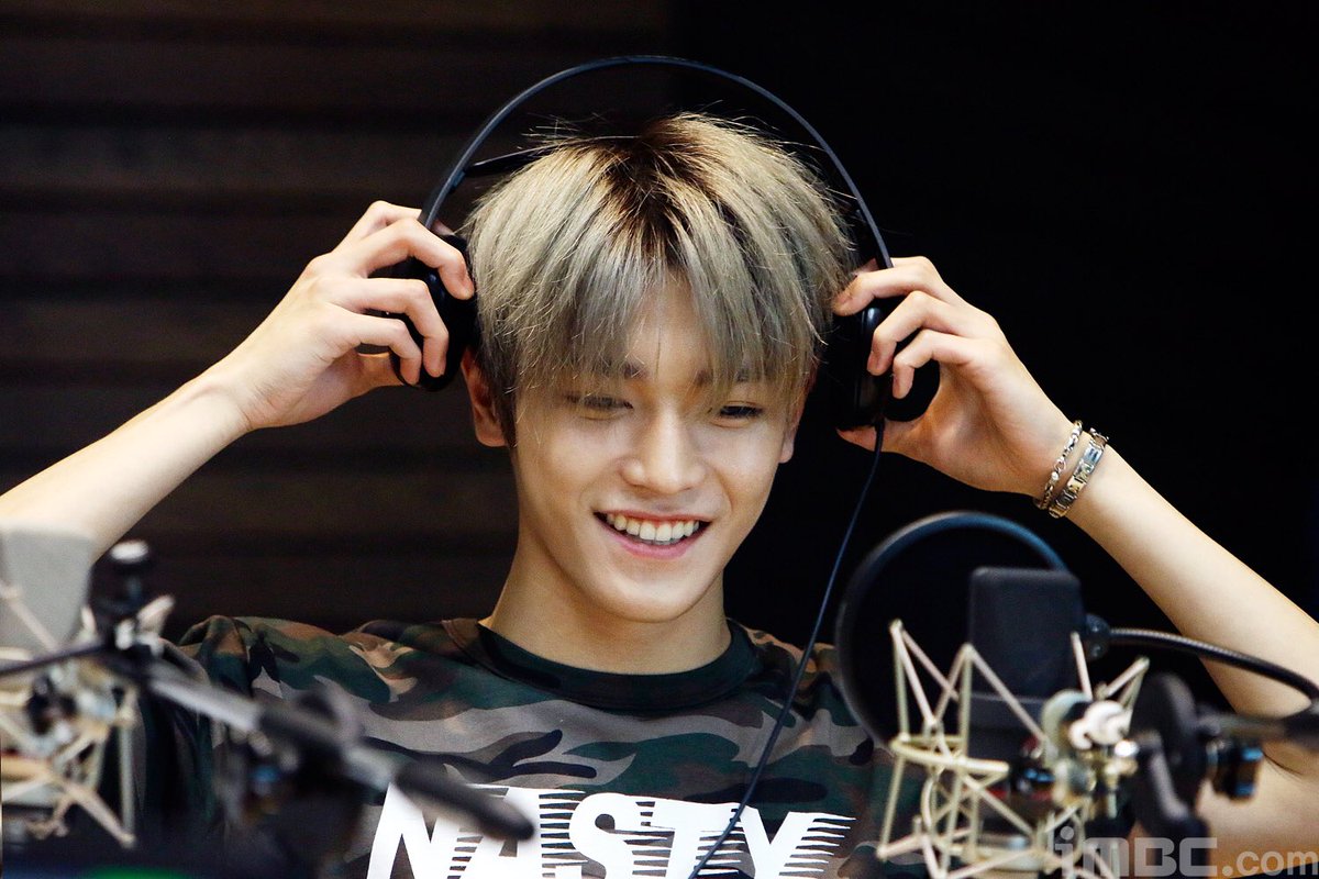 yujaeyong_'s tweet photo. TAEYONG - NTK TEE (CAMO) $20 #TYStyle https://t.co/Yk3QtbGsA8