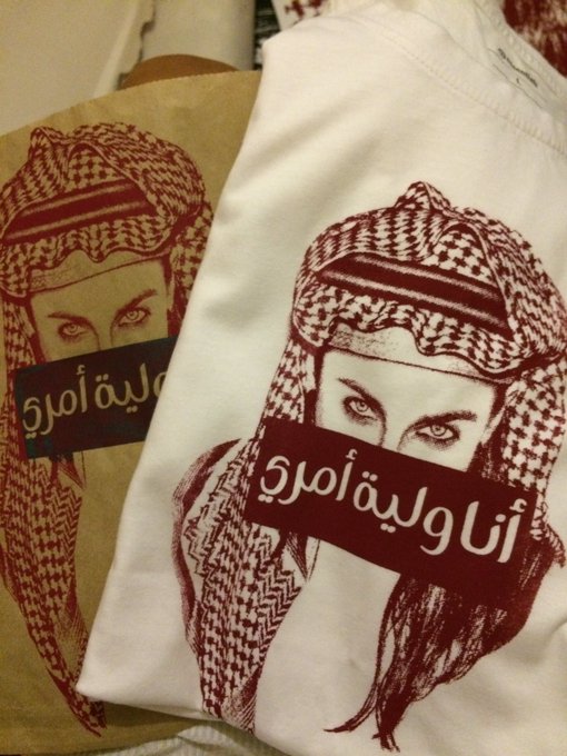 View image on Twitter