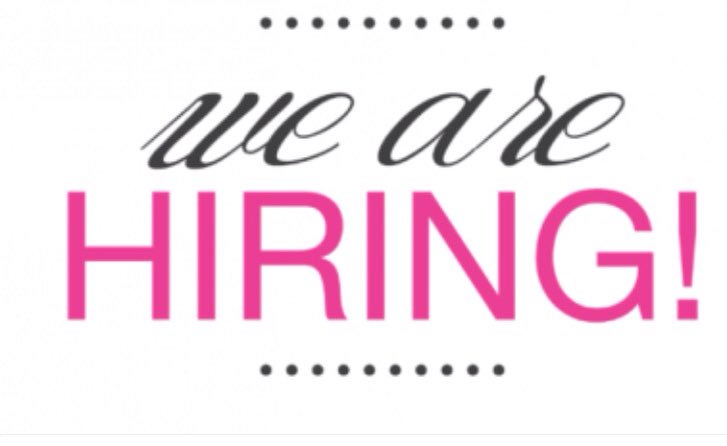 Pink_RoseLane's tweet photo. Nail technician wanted call 0151 722 9900 and ask for Kathy or Emma https://t.co/VOB1kK6JN6