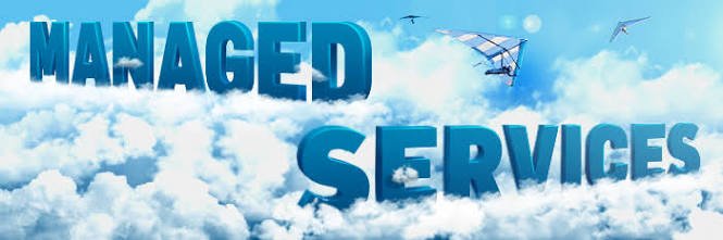 NatunaTech's tweet image. Sales as a Managed Service: New sales in New markets &amp;amp; $$$$ Saved
- natunatech.com
#sales #natunatech #tech