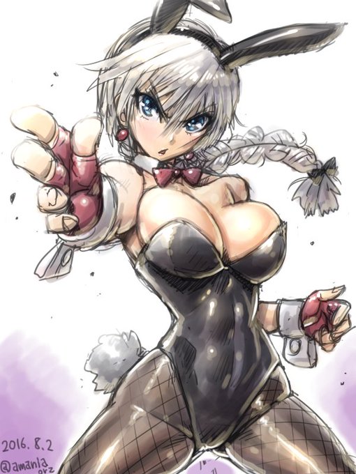 Amania Orzさんのイラスト一覧 28ページ目 Amania Orzさんのイラスト一覧 28ページ目