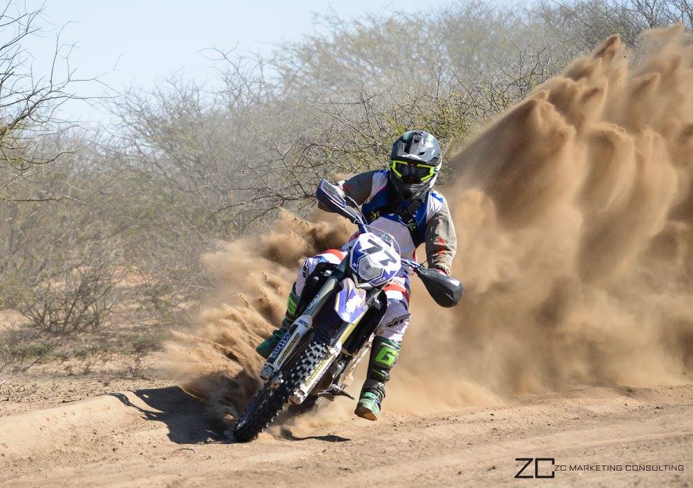 SERIOUS SECOND HALF FOR THE SA CROSS COUNTRY CHAMPIONSHIP FOR BIKES AND QUADS
facebook.com/notes/sa-cross…