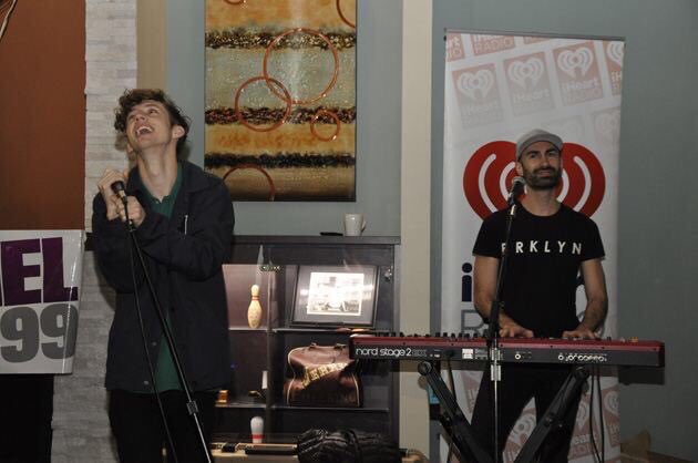 galacticsivan's tweet photo. Are you kidding https://t.co/a5HNTxwBak