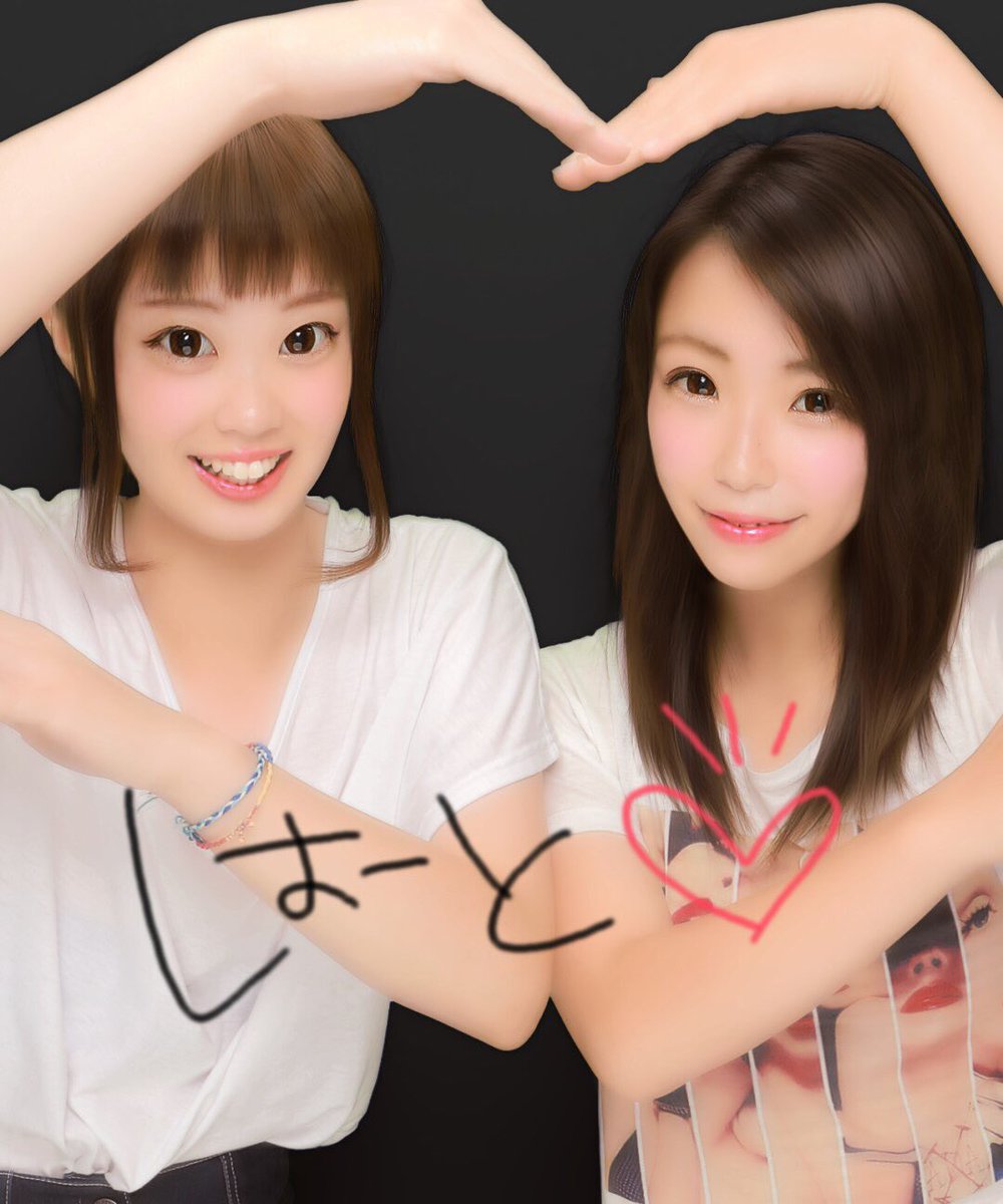 bonsuke0522s tweet picture