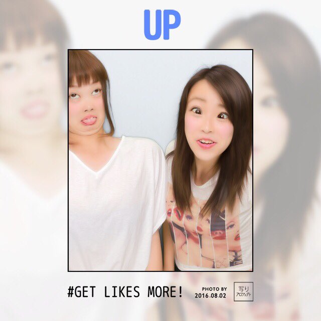 bonsuke0522s tweet picture