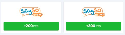 Earnably's tweet image. We've just added two new survey opportunities for our users from the US! Check them out here earnably.com/offers/surveys/