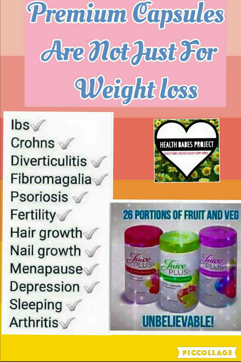 GemmaFroud's tweet image. Are you affected by any of the following? ? #messageme #couldhelp#healthyliving #nutrition 🍉🍌🍎